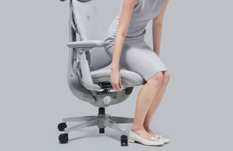 Как правильно выбрать размер LiberNovo - 45, 48 или maxis