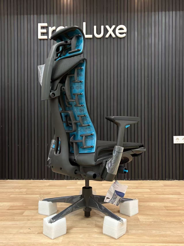 Herman Miller Embody подголовник
