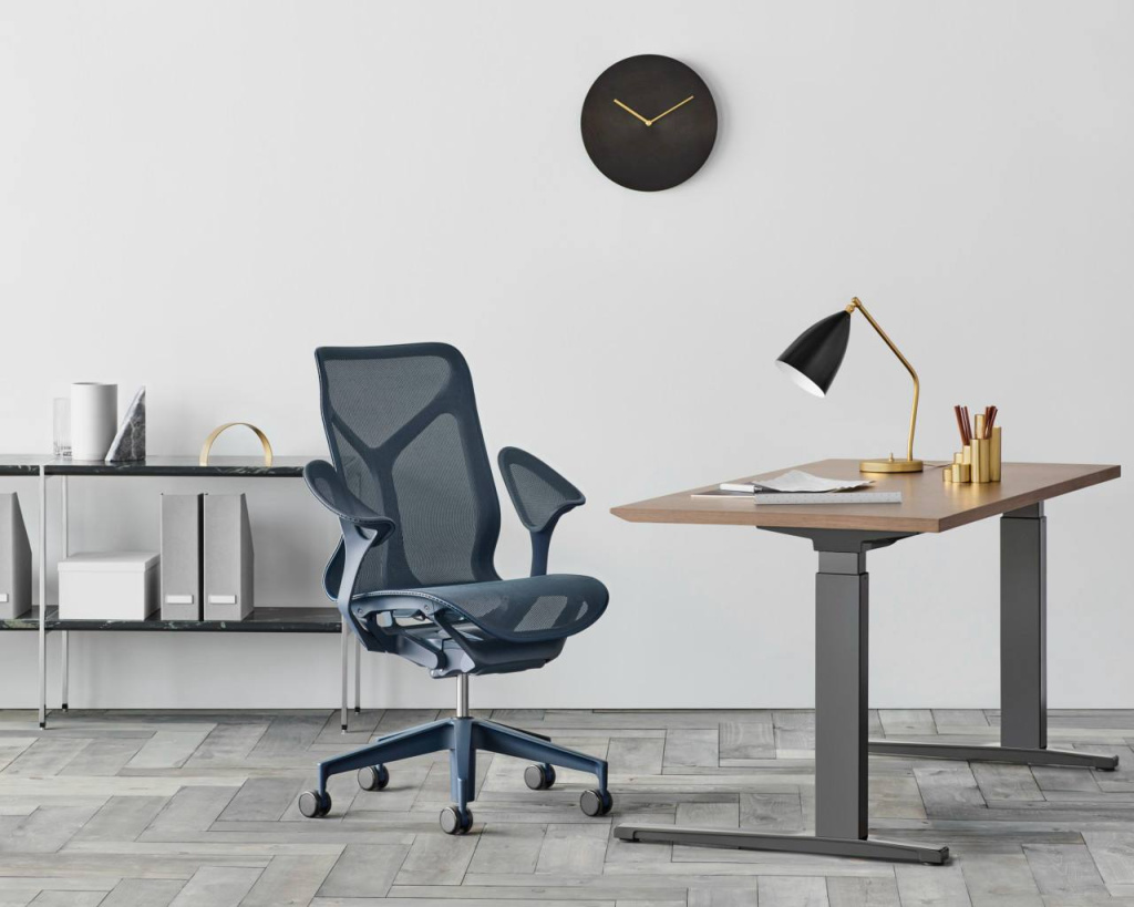 Herman Miller Cosm