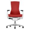Кресло Herman Miller Embody Chutney (Medley)