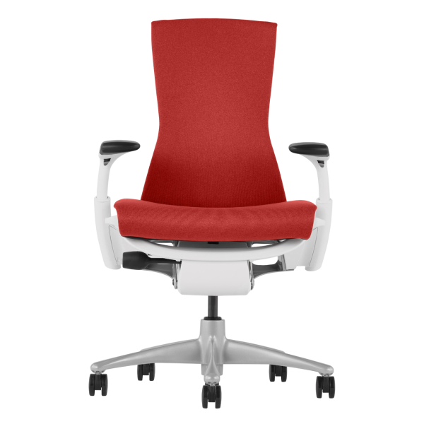 Кресло Herman Miller Embody Chutney (Medley)